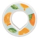 thumbnail image 3 of Anillo de agua con aroma a frutas, anillo de agua con aroma a frutas Anillo de agua con fragancia de frutas Anillo de agua con aroma a frutas Diseño fácil de usar, 3 of 14