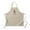 Khaki, variant on CafePress - Beagle Christmas - Kitchen Apron with Pockets, Grilling Apron, Baking Apron