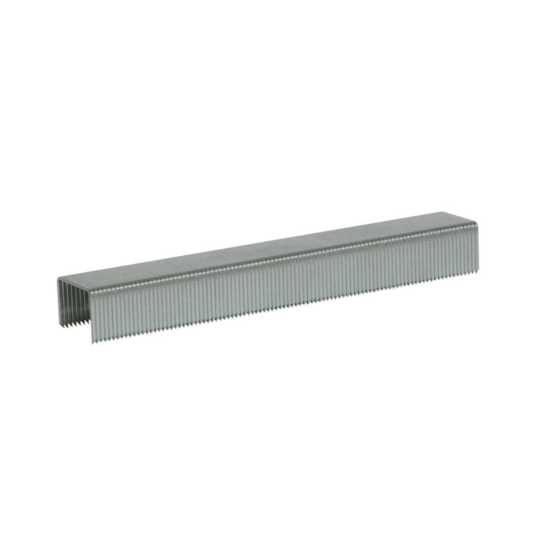 Easy shot staple gun staples discount