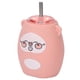 thumbnail image 3 of Cepillo de dientes eléctrico en forma de U, cepillo de dientes eléctrico en forma de U, cepillos de dientes, cepillo de dientes eléctrico para niños, probado profesionalmente, 3 of 8