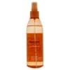 Sleek Look Smoothing System Iron Smoother Spray by Matrix for Unisex - 8.5 oz Spray
