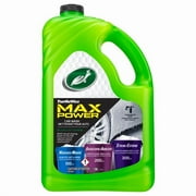 Turtle Wax 50597 M.A.X.Power Automotive Cleaner, 100 oz