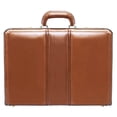 thumbnail image 2 of V Series COUGHLIN Brown, 2 of 5