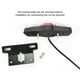 thumbnail image 2 of 36V 48V 60V Lámpara de bicicleta eléctrica Impermeable LED E-bike Señal de giro Luces traseras, 2 of 8