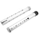 thumbnail image 4 of Premium Golf Ball Retriever Professional Golf Ball Picker Durable Aluminum Alloy Tube Collector Gol, 4 of 5
