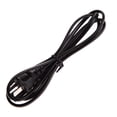 thumbnail image 2 of Cable Adaptador Corriente 2 Clavijas Premium para PS 4 PS4, 2 of 6