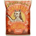 thumbnail image 5 of Catalyst Pet Formule Multi-Chat Litière pour Chat, Sac de 9,07 kg, 5 of 5