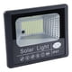 thumbnail image 1 of Luz al Aire Libre, Control remoto Amplio Control Remoto Función de Sincronización de Luz Solar de Alto Brillo Para La Calle, 1 of 7