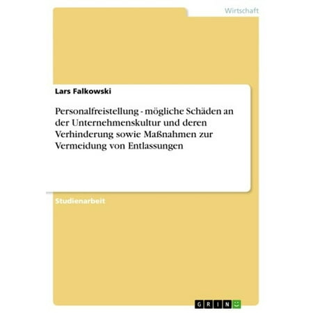 buy informations management handbuch für die praxis