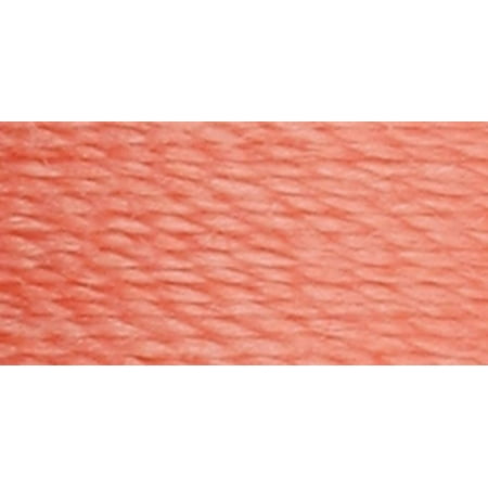 UPC: 0073650776953 | Coats Dual Duty XP General Purpose Thread 250yd-Flamingo