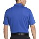 thumbnail image 2 of Polo de golf Nike Victory+ Dri-FIT Royal para hombre | Black S, 2 of 6