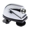 thumbnail image 1 of Drum Ear Stand shamjiam Piezas de Batería Accesorios de Repuesto, 1 of 7