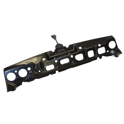 Genuine Ford Upper Tie Bar 9T1Z-6110672-A