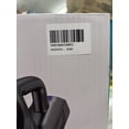 thumbnail image 5 of Cordless Vacuum 4-in-1 Lightweight Stick Vacuum Cleaner, 5 of 5
