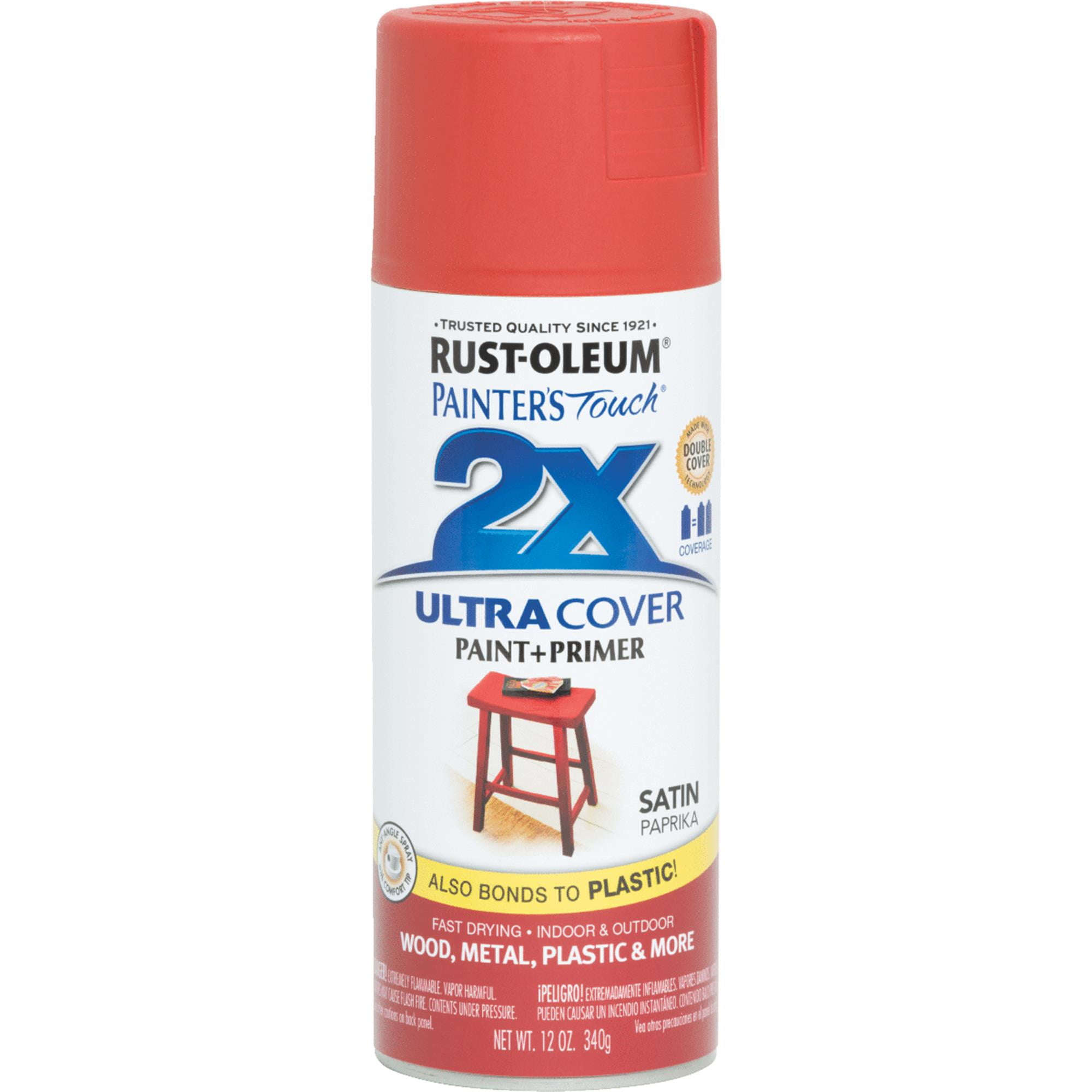 rust oleum spray paint lagoon to have shipped rust oleum spray paint lagoon to have shipped