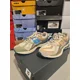 thumbnail image 2 of NEW BALANCE 1906U CONCEPTS HOURS AND DAYS, 2 of 5