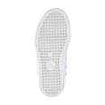 thumbnail image 4 of Wonder Nation Little and Big Girls Casual Slip On Sneakers, 4 of 6
