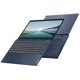 thumbnail image 2 of Laptop Lenovo Ideapad 3i 15.6'' Intel Core i3 8GB 128GB Azul, 2 of 3