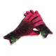 thumbnail image 3 of Guantes De Portero Para Niños, Tallas 6, 7, 8, 9 Y 10, 3 of 8