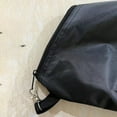 thumbnail image 2 of Lawn Tractor Leaf Bag Reinforced Opening Strong Stitching 420D Oxford Cloth, 2 of 6