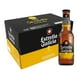 thumbnail image 1 of Caja Cerveza Estrella Galicia Sin Gluten 330 Ml 24 pzas. Estrella Galicia Cerveza Sin Gluten, 1 of 1