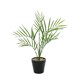 thumbnail image 1 of Wosthever Planta falsa Artificial bonsái árbol decoración paisaje ornamento boda fiesta diseño para el hogar sala de estar Oficina Plantas Artificiales, 1 of 6