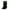 Black, variant on Dytern Winter,Women High Boots Fashion Slipsole High Boots Girl Tassel Boots Winter Snow Boots (Black Size 39)