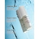 thumbnail image 4 of Suero Sonage NMF Hialurónico 15ml, 4 of 5