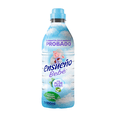thumbnail image 1 of Suavizante de telas Ensueño Bebé 850 ml, 1 of 7