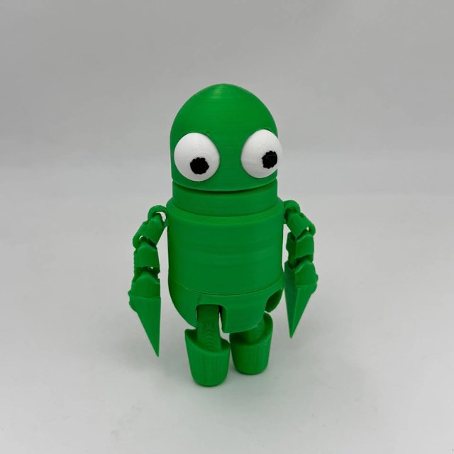 Nueva estatua de Robot R.E.P.O, figura de juguete, juego REPO de terror, modelo de juguete, figuritas de muñecos, decoración, regalo para niños