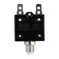 thumbnail image 3 of 5A/10A/15A/20A/30AMP Interrupteur de Protection contre les Surcharges Réinitialisable, 3 of 9