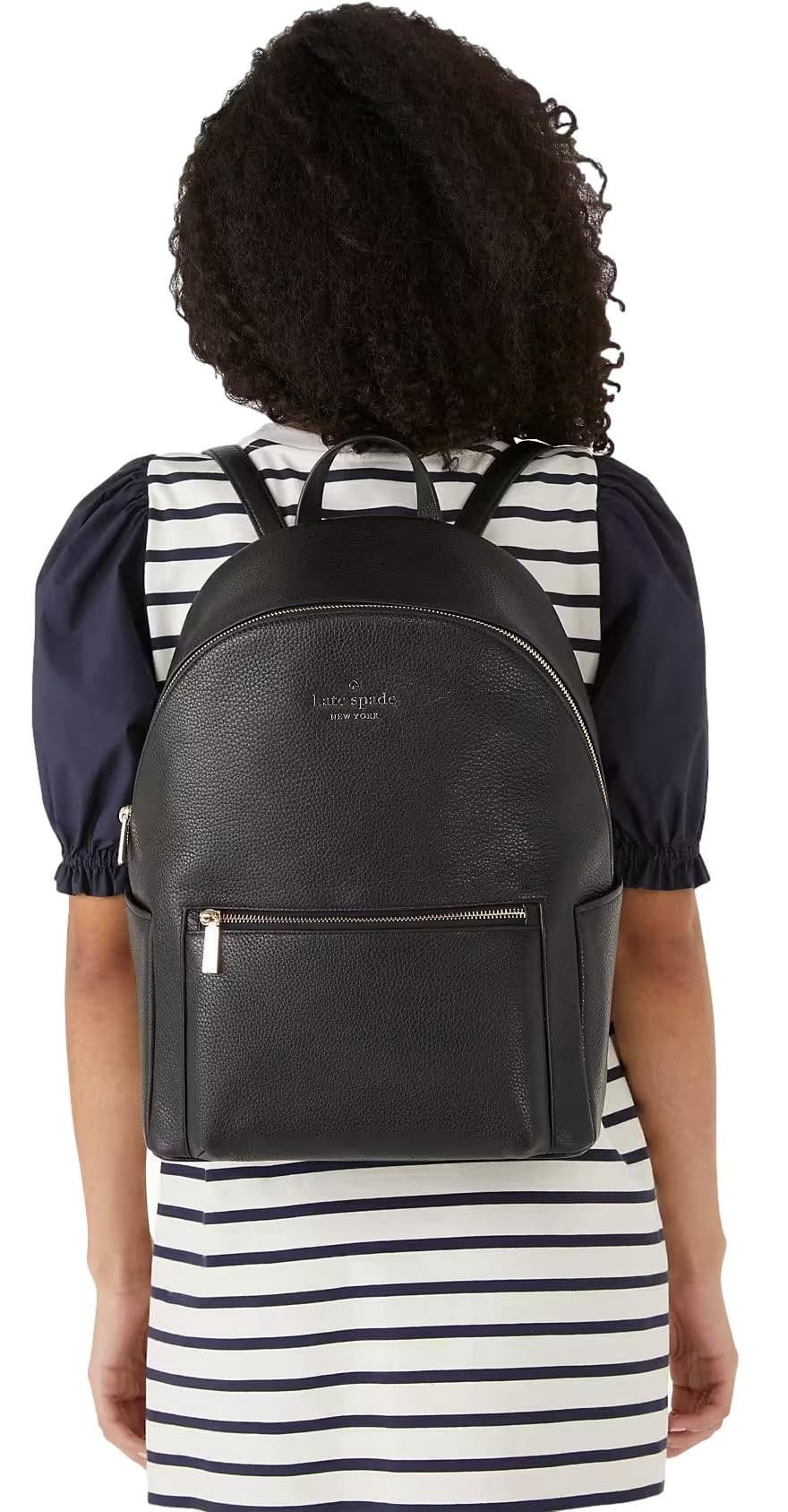 Kate Spade New York Women display picture 2