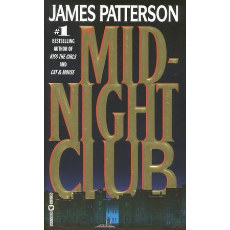 The Midnight Club - eBook (Midnight Club 3 Dub Edition Best Car)
