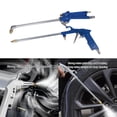 thumbnail image 2 of High Pressure Engine Pneumatic Cleaning Sprayer Hot V0 E8O2 M7C3, 2 of 5
