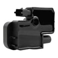 thumbnail image 3 of (Gift Of K) External Ignition Coil For Polaris Ranger Rzr 800 900 1000 Xp Efi, 3 of 5