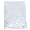 thumbnail image 1 of Purpurina Para Uñas, Purpurina De Resina De 50 G Para Fundas De Teléfonos Móviles, Libros, Carteras, Zapatos, Fabricación De Joyas, Tarjetas De Felicitación, Espejos Ccdes Otros, 1 of 8