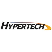 Hypertech 120331 Street Runner Power Chip for 1990 Camaro/Firebird 3.1 MPFI Auto