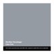 thumbnail image 3 of Pintura Semieconomica Tecnohogar Meridian 19A8834409, gris, 18lt, 3 of 4