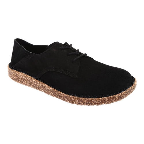 birkenstock trainers uk