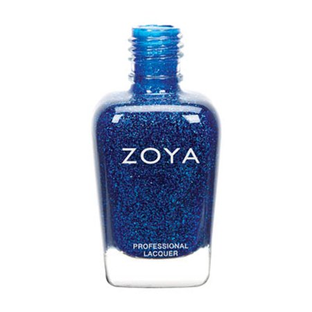Zoya Natural Nail Polish, Dream, 0.5 Fl Oz
