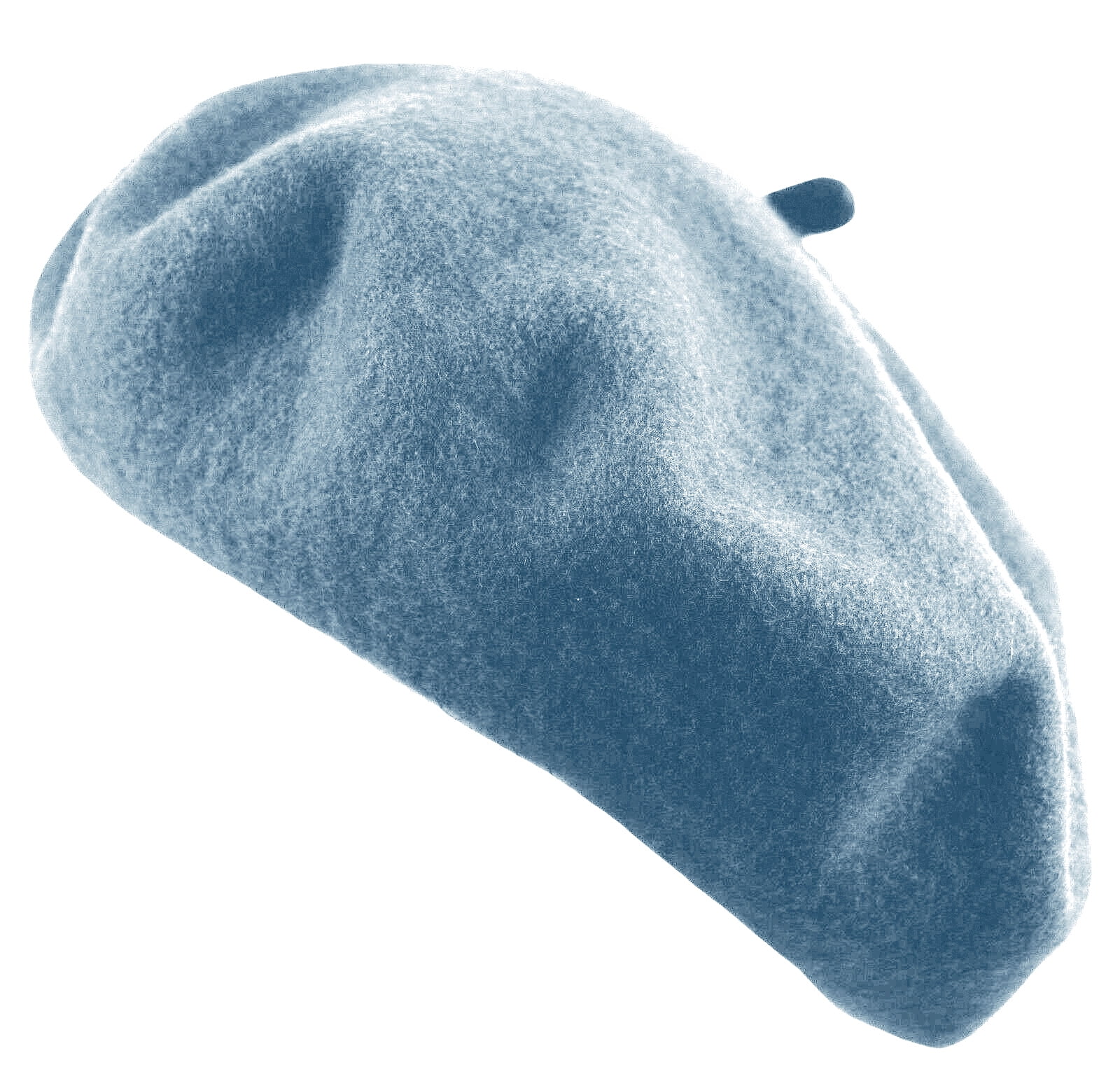 Barette Hat main image 1
