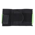 thumbnail image 3 of Girdle Trimmer, High Flexibility Soft And Delicate Waist Trainer Restore The Back Curve To 26 Degrees  For Work For Travel For Home For Life M, 3 of 8