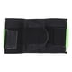 thumbnail image 4 of Entrenador de cintura deportivo, corsé adelgazante para mujer, faja moldeadora de cuerpo posparto (verde) XL, 4 of 8