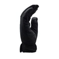 thumbnail image 5 of Cordova 99954 All Purpose Fleece Cold Snap Gloves with Touchscreen Fingertips, X-Large, 5 of 5