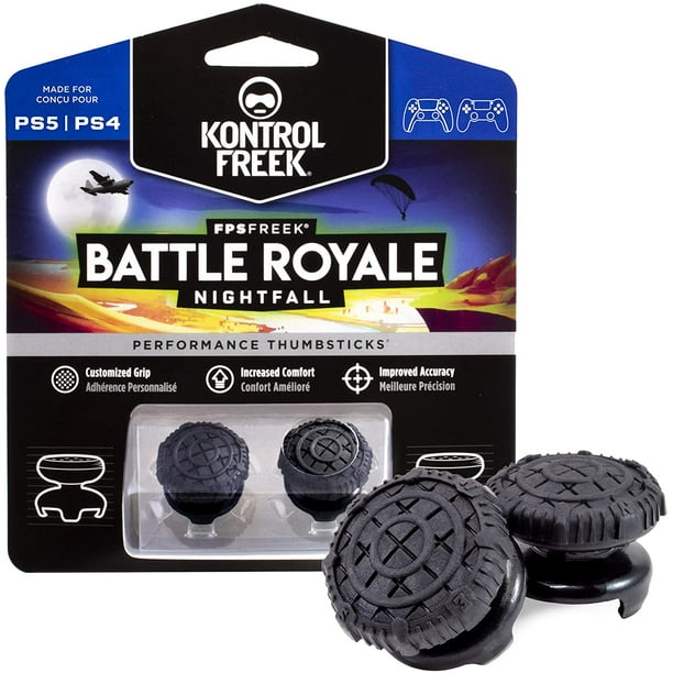 Kontrolfreek on sale ps4 target