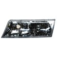 thumbnail image 1 of Faro Generica Grand Marquis 1998 al 2002 Izquierdo/Piloto, 1 of 4