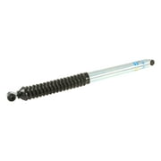 Bilstein B8 5100 Series Shock Absorber Fits select: 1999-2016 FORD F250 SUPER DUTY, 2004-2005 FORD F350 SUPER DUTY