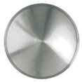 thumbnail image 1 of Discos Wc Racing Ss 15 Pulgadas Planos, 1 of 1