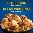 thumbnail image 2 of Hungry-Man XL Croquette De Poulet 397 g, 2 of 7