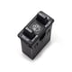 thumbnail image 5 of sweethay Interruptor de control de limpiaparabrisas Lámpara de señal de giro Botón Motor Auto Automóvil Kit Control de seguridad de larga Paneles de instrumentos para automóviles, 5 of 6